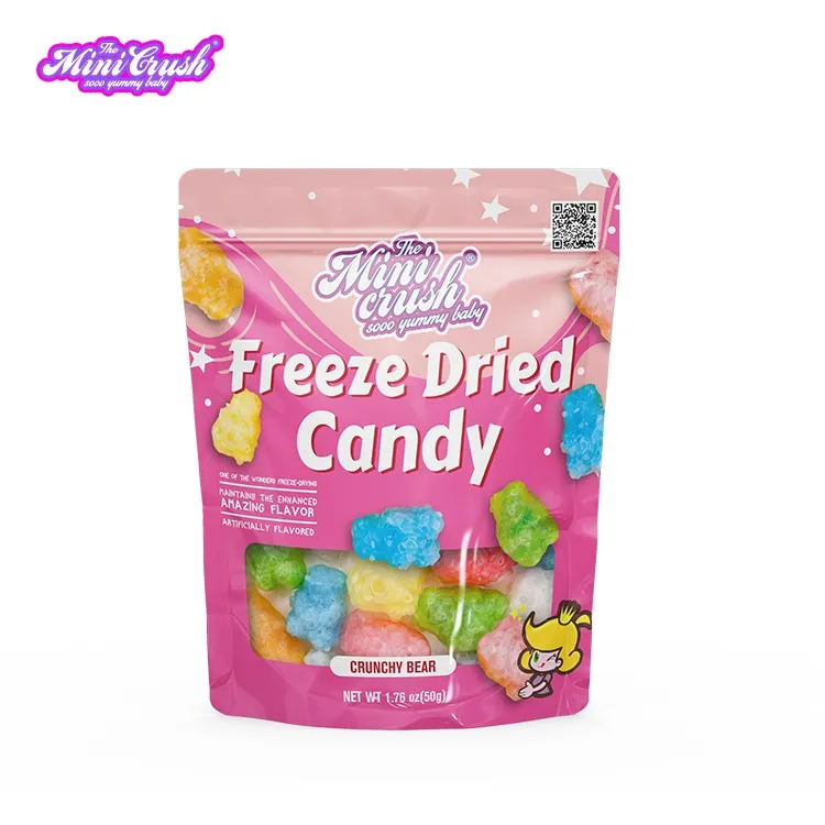 gummy candy gummy candy