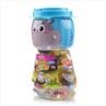Fruit Jelly Candy For Kids
